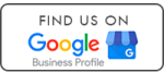 googlebusinessprofile