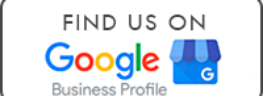 googlebusinessprofile