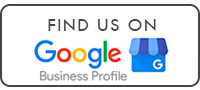 googlebusinessprofile